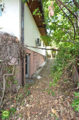 4-Zimmer-Haus kaufen in Mödling – 106,25 m², € 450.000 – Bild 13 von 36