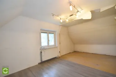 4-Zimmer-Haus kaufen in Mödling – 106,25 m², € 450.000 – Bild 27 von 36