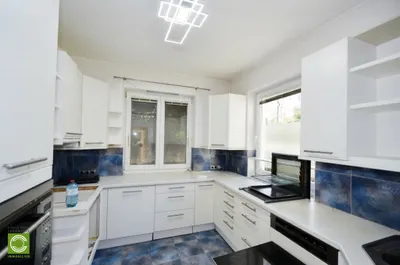 4-Zimmer-Haus kaufen in Mödling – 106,25 m², € 450.000 – Bild 6 von 36