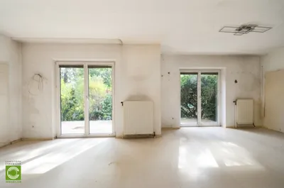 4-Zimmer-Haus kaufen in Mödling – 106,25 m², € 450.000 – Bild 18 von 36