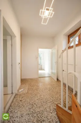 4-Zimmer-Haus kaufen in Mödling – 106,25 m², € 450.000 – Bild 24 von 36