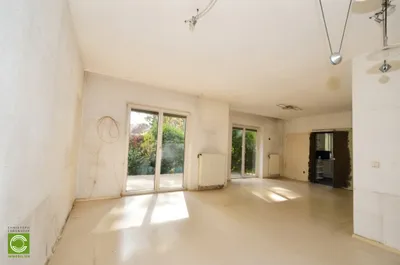 4-Zimmer-Haus kaufen in Mödling – 106,25 m², € 450.000 – Bild 17 von 36