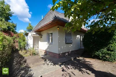 4-Zimmer-Haus kaufen in Mödling – 106,25 m², € 450.000 – Bild 36 von 36