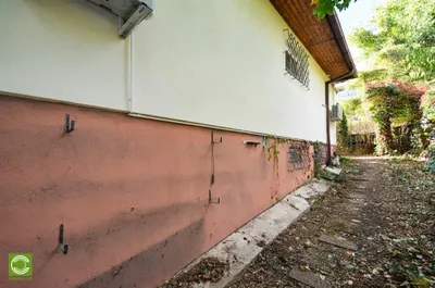 4-Zimmer-Haus kaufen in Mödling – 106,25 m², € 450.000 – Bild 15 von 36