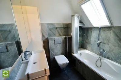 4-Zimmer-Haus kaufen in Mödling – 106,25 m², € 450.000 – Bild 5 von 36