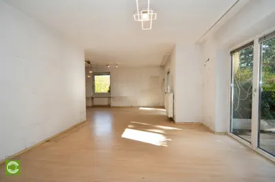 4-Zimmer-Haus kaufen in Mödling – 106,25 m², € 450.000 – Bild 34 von 36