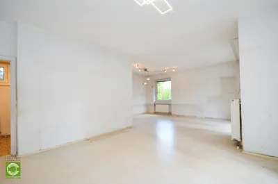 4-Zimmer-Haus kaufen in Mödling – 106,25 m², € 450.000 – Bild 7 von 36