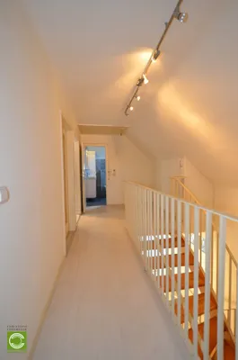 4-Zimmer-Haus kaufen in Mödling – 106,25 m², € 450.000 – Bild 28 von 36