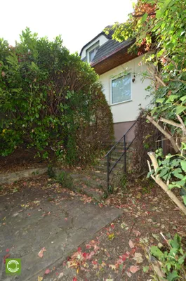 4-Zimmer-Haus kaufen in Mödling – 106,25 m², € 450.000 – Bild 12 von 36
