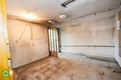 4-Zimmer-Haus kaufen in Mödling – 106,25 m², € 450.000 – Bild 22 von 36