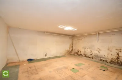 4-Zimmer-Haus kaufen in Mödling – 106,25 m², € 450.000 – Bild 20 von 36