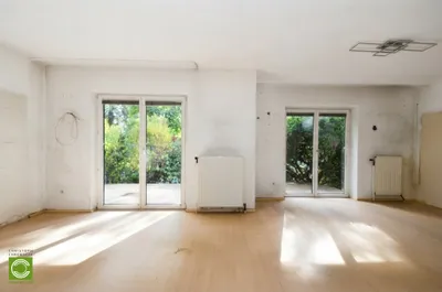 4-Zimmer-Haus kaufen in Mödling – 106,25 m², € 450.000 – Bild 4 von 36