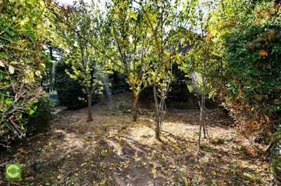 4-Zimmer-Haus kaufen in Mödling – 106,25 m², € 450.000 – Bild 2 von 36