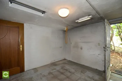 4-Zimmer-Haus kaufen in Mödling – 106,25 m², € 450.000 – Bild 14 von 36