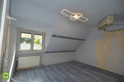4-Zimmer-Haus kaufen in Mödling – 106,25 m², € 450.000 – Bild 25 von 36