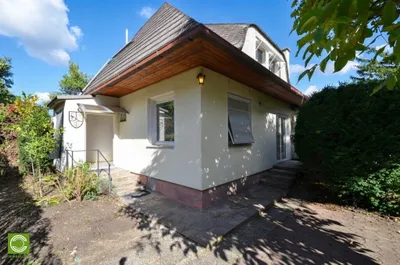 4-Zimmer-Haus kaufen in Mödling – 106,25 m², € 450.000 – Bild 3 von 36
