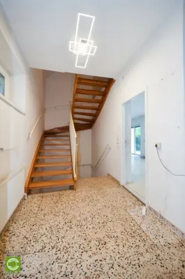 4-Zimmer-Haus kaufen in Mödling – 106,25 m², € 450.000 – Bild 19 von 36