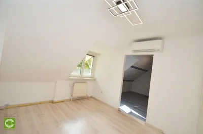 4-Zimmer-Haus kaufen in Mödling – 106,25 m², € 450.000 – Bild 26 von 36