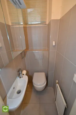 4-Zimmer-Haus kaufen in Mödling – 106,25 m², € 450.000 – Bild 32 von 36
