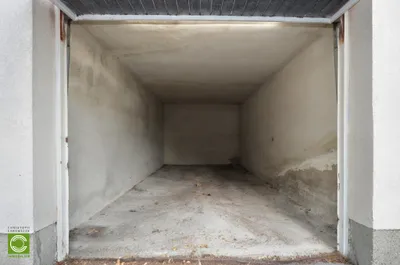 4-Zimmer-Haus kaufen in Mödling – 106,25 m², € 450.000 – Bild 9 von 36