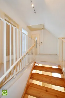 4-Zimmer-Haus kaufen in Mödling – 106,25 m², € 450.000 – Bild 11 von 36