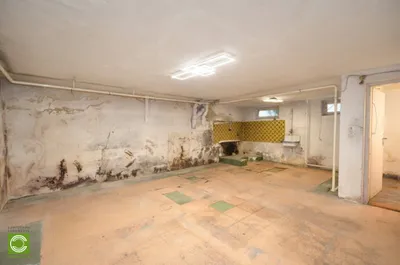 4-Zimmer-Haus kaufen in Mödling – 106,25 m², € 450.000 – Bild 21 von 36