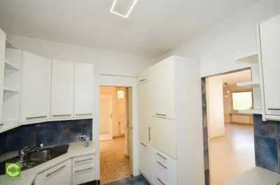 4-Zimmer-Haus kaufen in Mödling – 106,25 m², € 450.000 – Bild 33 von 36