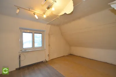 4-Zimmer-Haus kaufen in Mödling – 106,25 m², € 450.000 – Bild 29 von 36