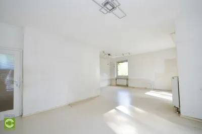 4-Zimmer-Haus kaufen in Mödling – 106,25 m², € 450.000 – Bild 16 von 36
