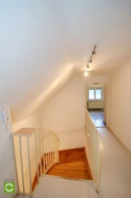 4-Zimmer-Haus kaufen in Mödling – 106,25 m², € 450.000 – Bild 30 von 36