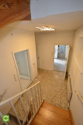 4-Zimmer-Haus kaufen in Mödling – 106,25 m², € 450.000 – Bild 31 von 36