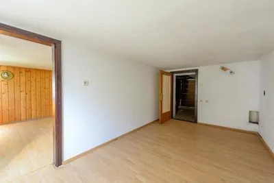 Haus kaufen in Gmunden – 108 m², € 415.000 – Bild 14 von 19