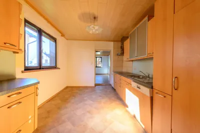 Haus kaufen in Gmunden – 108 m², € 415.000 – Bild 5 von 19