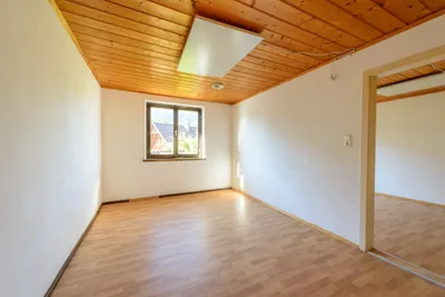 Haus kaufen in Gmunden – 108 m², € 415.000 – Bild 9 von 19