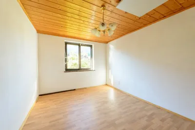Haus kaufen in Gmunden – 108 m², € 415.000 – Bild 10 von 19