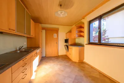 Haus kaufen in Gmunden – 108 m², € 415.000 – Bild 4 von 19