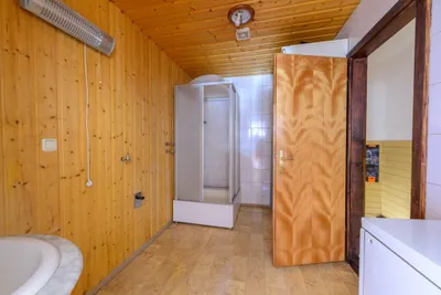 Haus kaufen in Gmunden – 108 m², € 415.000 – Bild 12 von 19