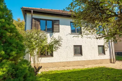 Haus kaufen in Gmunden – 108 m², € 415.000 – Bild 17 von 19