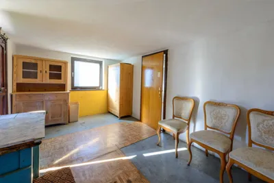 Haus kaufen in Gmunden – 108 m², € 415.000 – Bild 15 von 19