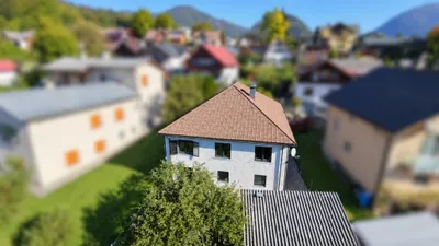 Haus kaufen in Gmunden – 108 m², € 415.000 – Bild 3 von 19