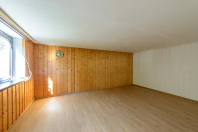 Haus kaufen in Gmunden – 108 m², € 415.000 – Bild 13 von 19