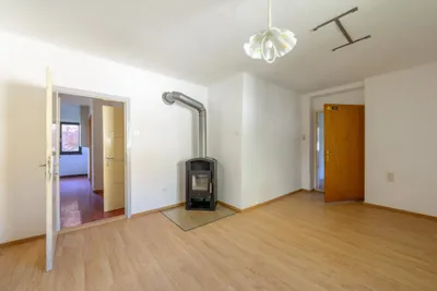 Haus kaufen in Gmunden – 108 m², € 415.000 – Bild 6 von 19