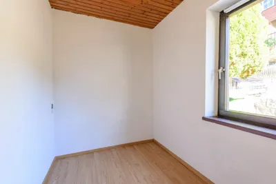 Haus kaufen in Gmunden – 108 m², € 415.000 – Bild 8 von 19