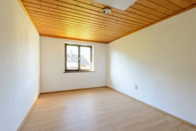 Haus kaufen in Gmunden – 108 m², € 415.000 – Bild 7 von 19