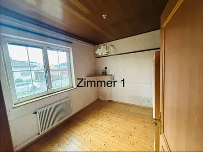 4-Zimmer-Haus kaufen in Krems Land – 115 m², € 280.000 – Bild 9 von 13