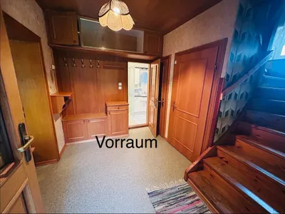 4-Zimmer-Haus kaufen in Krems Land – 115 m², € 280.000 – Bild 4 von 13