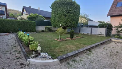 4-Zimmer-Haus kaufen in Krems Land – 115 m², € 280.000 – Bild 10 von 13
