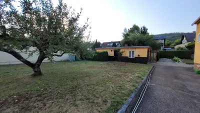 4-Zimmer-Haus kaufen in Krems Land – 115 m², € 280.000 – Bild 12 von 13