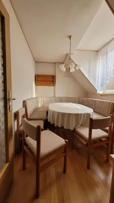 4-Zimmer-Haus kaufen in Krems Land – 115 m², € 280.000 – Bild 11 von 13
