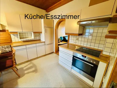 4-Zimmer-Haus kaufen in Krems Land – 115 m², € 280.000 – Bild 6 von 13